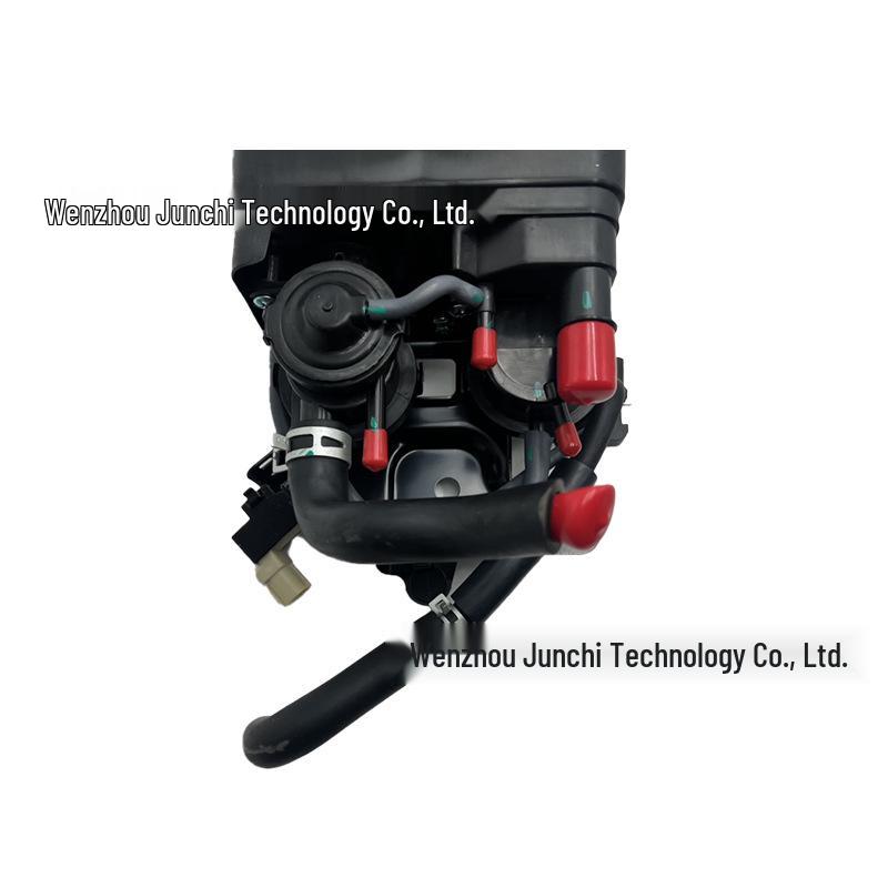 Kompatibler Kraftstoffdampf-Speicherbehälter für 2000-2003 Toyota Camry 911-630
