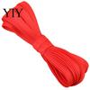 Garment Edge Binding Satin Bias Tape, 10mm Wide, Durable Hemming Strip, Sewing Tape And Quilting Finishing Ribbon, for Clothing Handicrafts