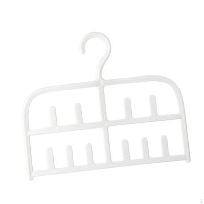 Produtos de lavanderia – Cabides