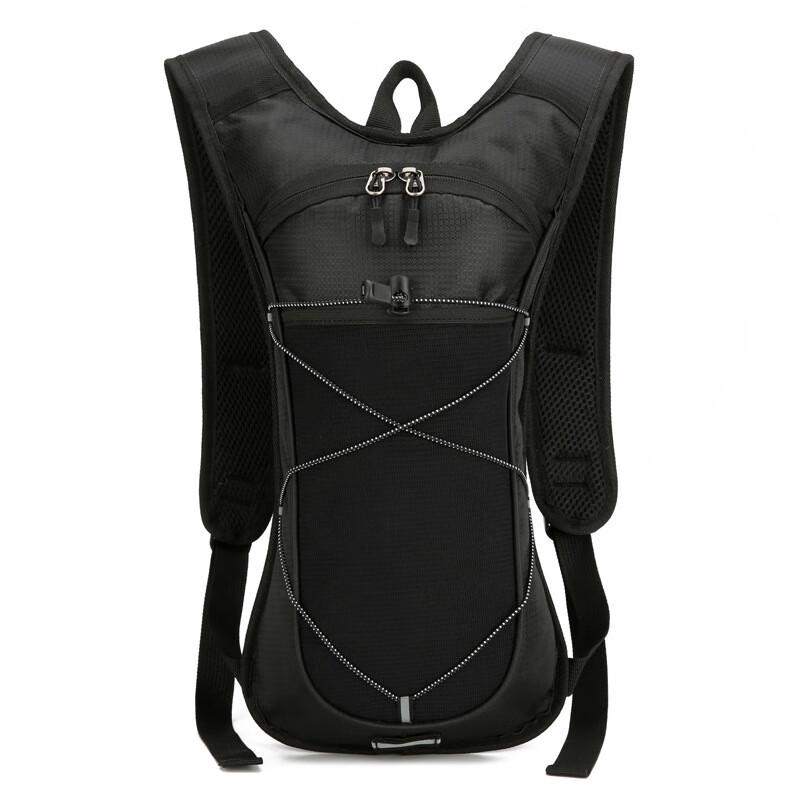 Outdoor Hydration Hiking Backpack