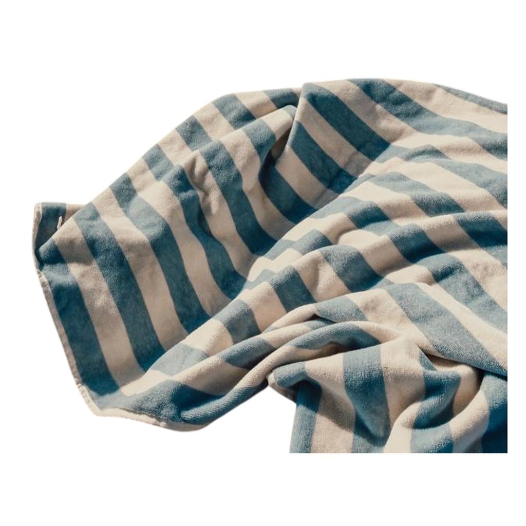 Vinga Lagoa GRS Beach Towel