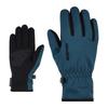 Ziener Gloves Limport