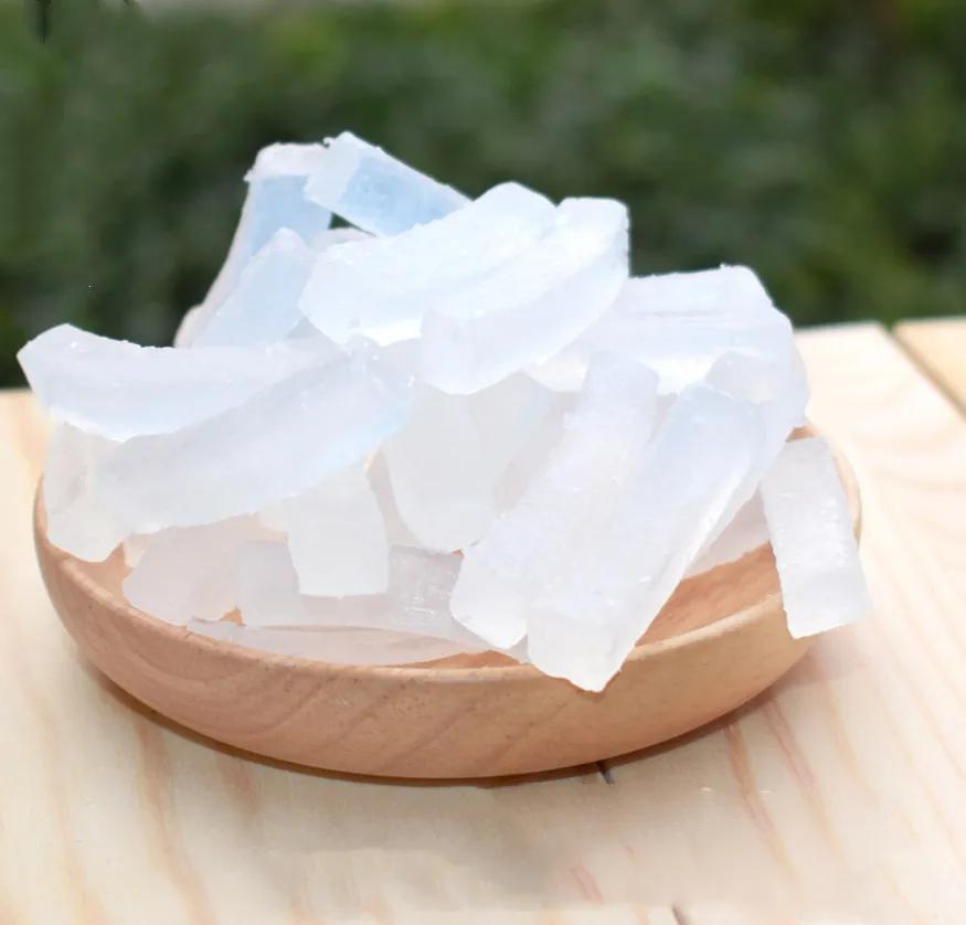950g Milk White Soap Base DIY Handmade Soap Raw Material Transparent  Base Natural Plant Essential Oil  Base