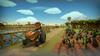 Farm Together Deluxe Edition Северный коммутатор (Импортированная Америка) –