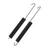 High Compatibility Dishwasher Door Spring Replacements for Various Brands Including For Kenmore Model 154430501