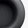 Replacement Ear Cushion Pad Over Ear Headphone Earpads for Y600NC Noise Isolating and Comfortable Fit