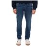 Mustang Style Oregon Slim Jeans