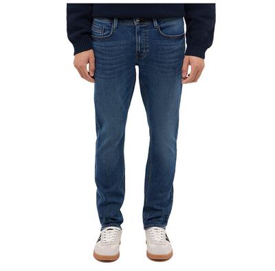 Mustang Style Oregon Slim Jeans
