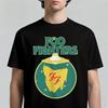 FF Foo Fighters100cotton Mens Shirt 2026 Summer Oversized Album Tour Graphics Shirts Womens Y2k Hip Hop Short Sleeve Tshirt
