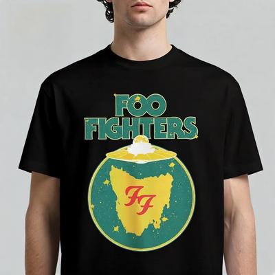 Tops – Camisetas