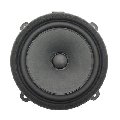 Haut-parleur de porte avant pour Kia Optima 2016-2020 96330D4000