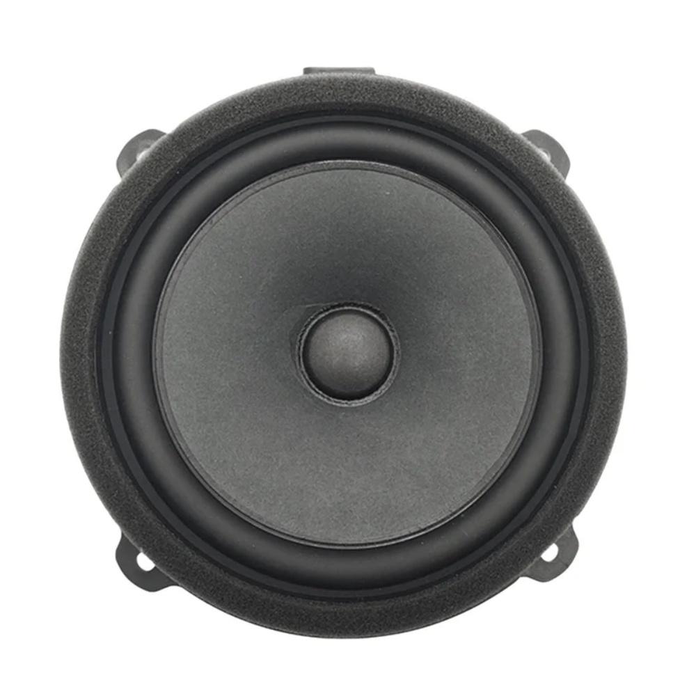 1x Front Door Speaker 96330D4000 For Kia Optima 2016 2017 2018-2020 96330-D4000