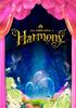 GREEN APPLE On Mrs. “Harmony” [Blu-ray]