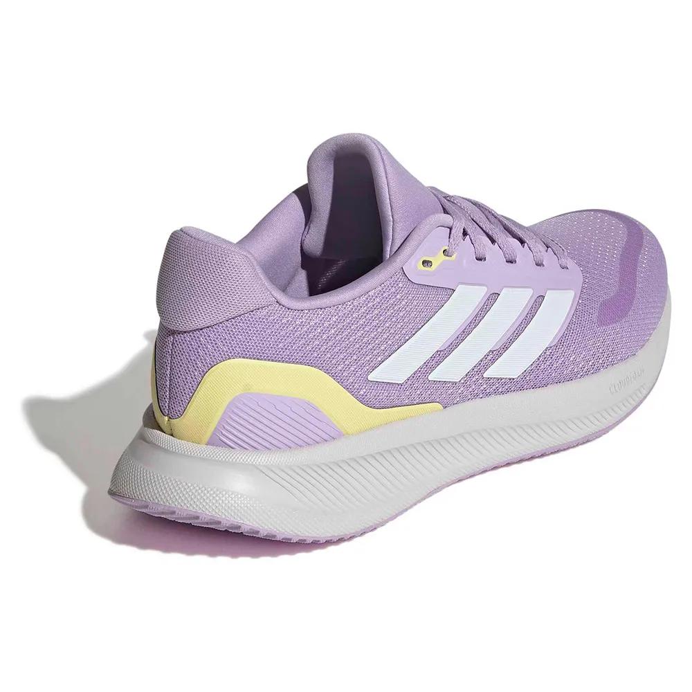 Adidas Runfalcon 5 Running Shoes