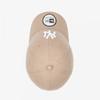 New Era Ny Yankees Casual Classic Cap Camel 14881468