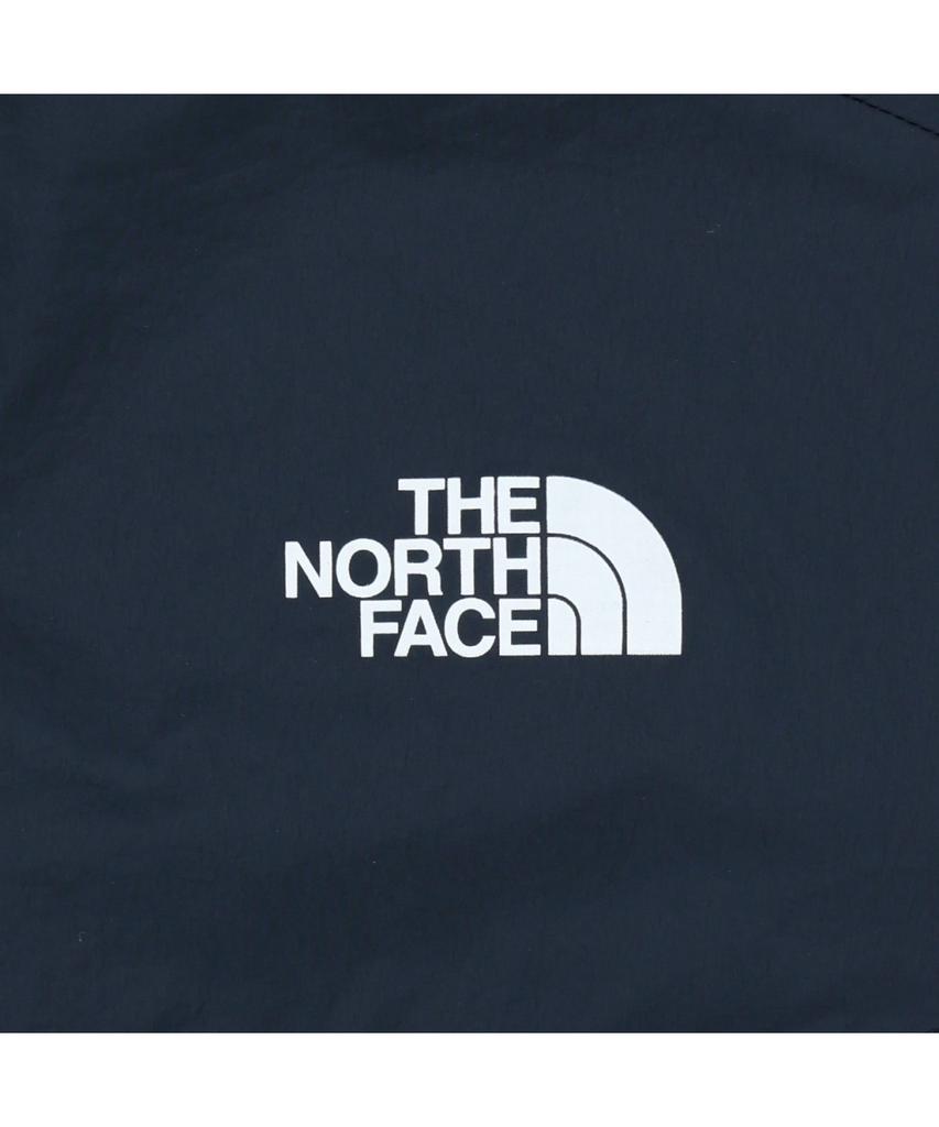 The North Face Nj3Ls37J White Label Women'S Reuben Pt Jacket Navy