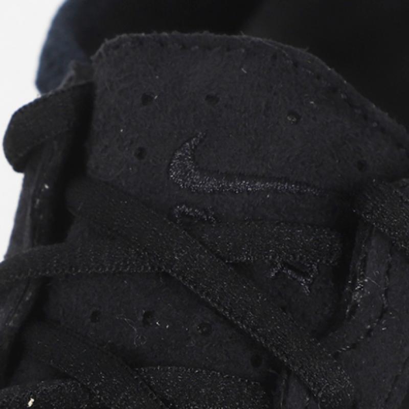 Nike Air Superfly