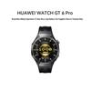 Huawei WATCH GT 6 Pro Akıllı Saat (CN versiyonu)