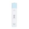 Be Hydra Intensive Serum 50ml