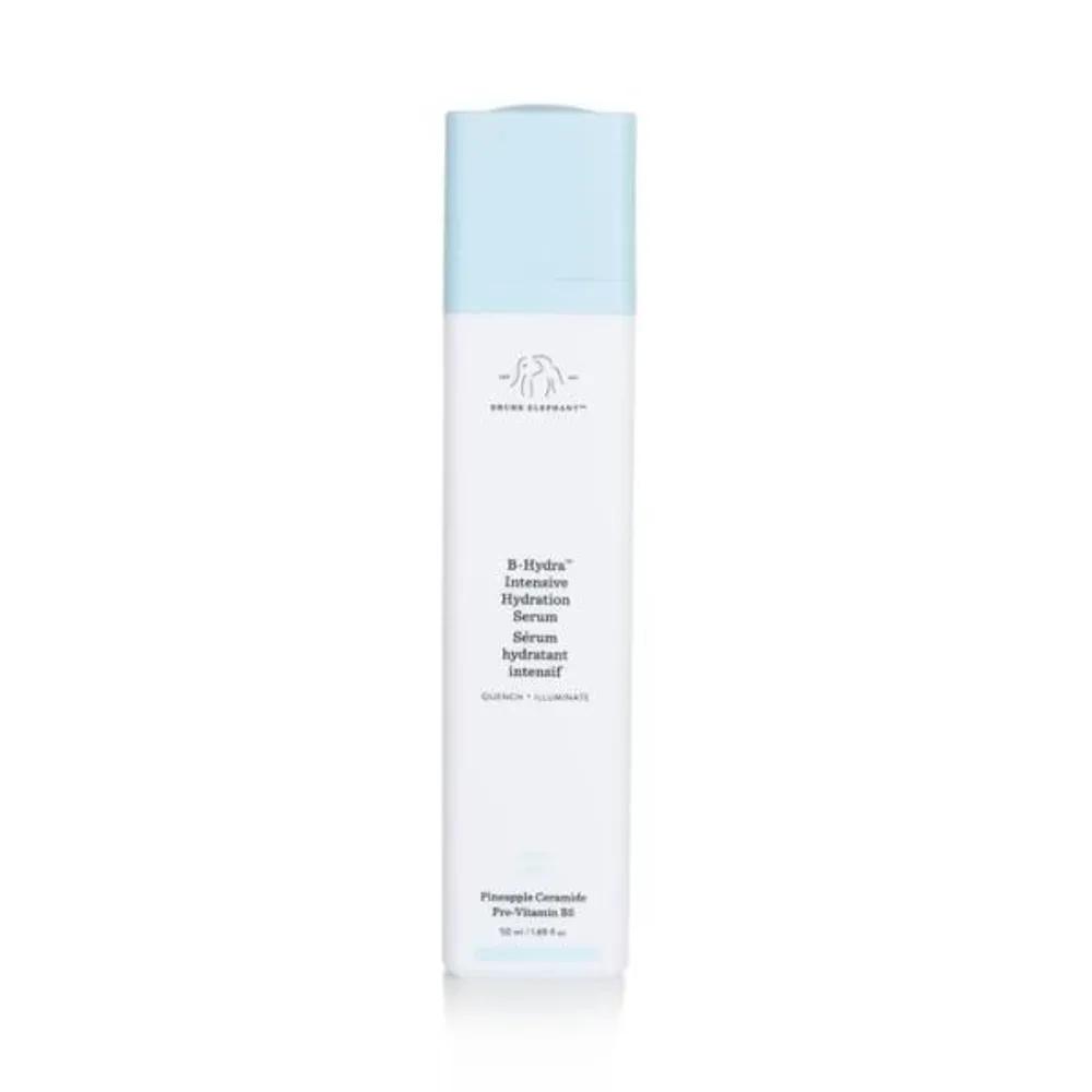 

Drunk Elephant Be Hydra Intensive Serum 50ml