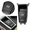 61319148508 Hand Brake Switch Parking Brake Switch Car For BMW E70 E71 X5 X6