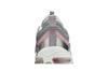 Kids' Sneakers Nike Air Max 97 Pink Silver (GS) Pink/Silver