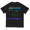 Tops – T-Shirts