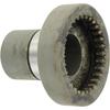 Front PTO Shaft Connection Socket 199110200010