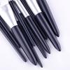 New 10 Makeup Brush Set Cangzhou Super Soft Pointed Handle Eyeshadow Brush Makeup Tool