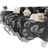 Nordic Sofa Towel Full Cover All-inclusive Universal Sofa Cover Cover Cloth Cover Sofa Blanket Universal In All Seasons