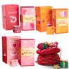 Pop-Up Surprise Box Surprise Gift Box Creative Bounce Surprise Box Jumping Box DIY Explosion Box for Christmas Halloween