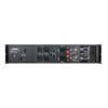 Runpu RP-KJ200 Professional 200W Conference Amplifier (CN Version)