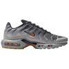 Nike Air Max Plus Běžecké boty Unisex Šedé DM0032-037