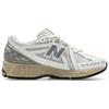 Neu New Balance 1906R Sea Salt Marblehead M1906RP