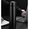 Fuguang Large Capacity 304 Stainless Steel Water Bottle with Tea Infuser