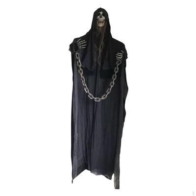 Partytillbehör – Tillbehör till Halloween