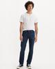 Levi's 511T Slim Fit Stretch Jeans T3 Herren 04511-4655 US W29 L32