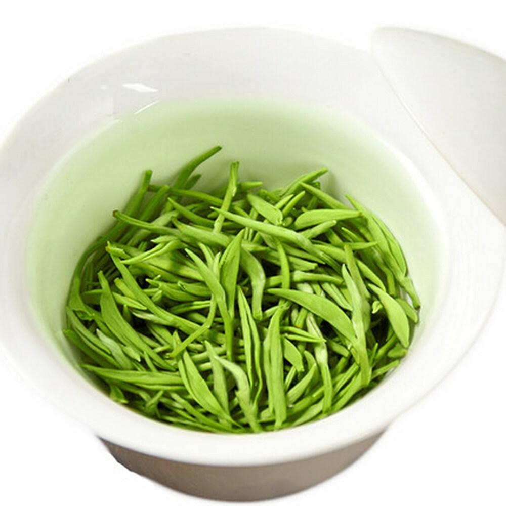 250g Xinyang Maojian Green Tea China Top Grade Slimming Tea