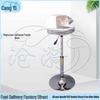 Adjustable Gymnastics Magnesium Powder Stand