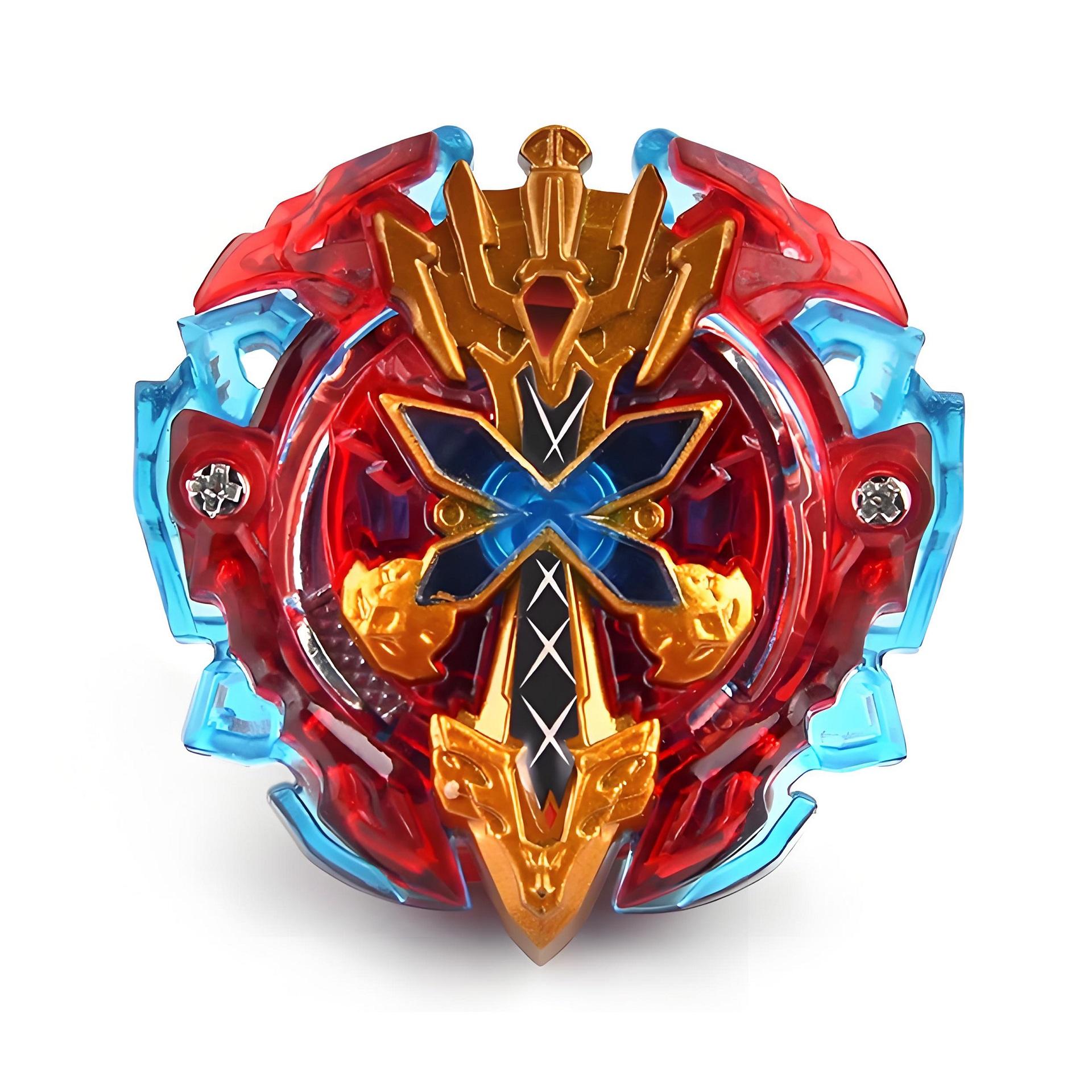 Brand new High-Quality Burst High-Quality Battle High-Quality Gyro Vintage style High-Quality Styles High-Quality Gyroscope High-Quality Spinning