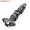 19mm High Quality Motorcycle Camshaft for Honda XLX250 XL250 XLX XL 250cc 1988-2001 14100-KGO-890 Engine Parts