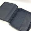 GUCCI 169934 GG Supreme logo PC case, business bag, tote bag Hand Bag