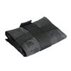 Waterproof Bicycle Saddle Bag Sturdy Anti-Scratch Reliable Stylish Appearance Bike Seat Bag