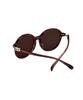 Maseuka Free_Eden 01W Free Eden Woodgrain