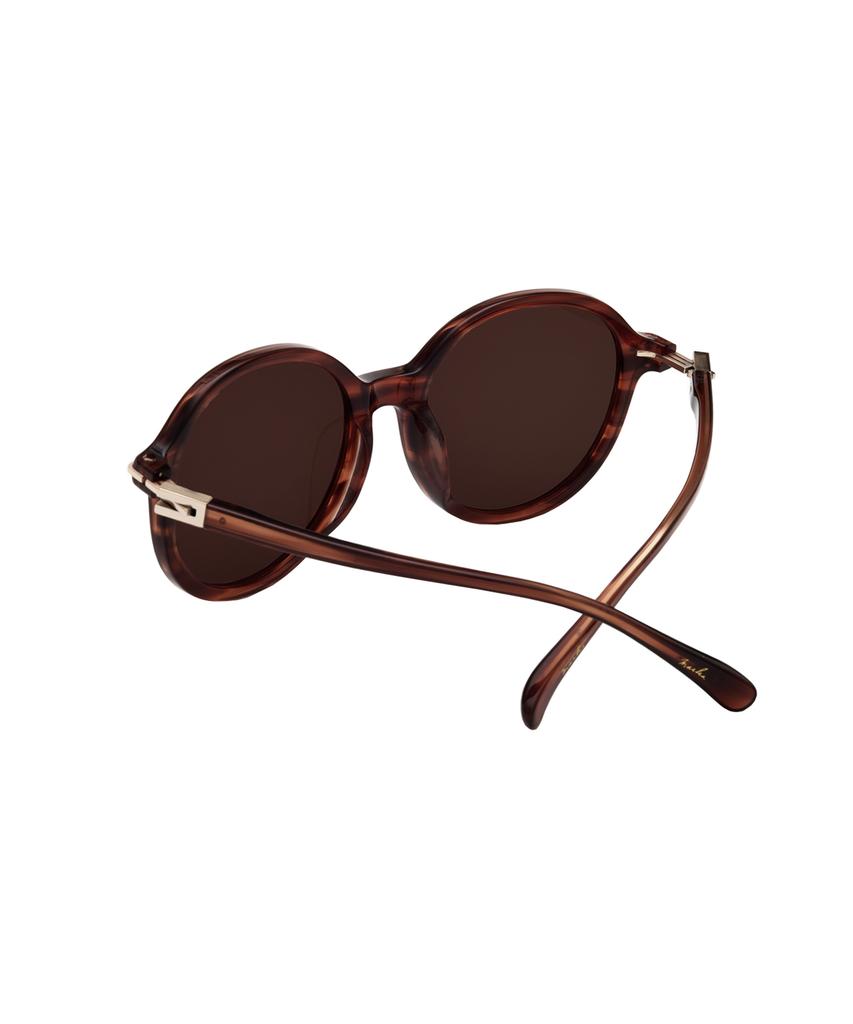 Maseuka Free_Eden 01W Free Eden Woodgrain