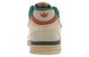 Torsion Super END. x Torsion Super Adidas Originals 'Equals - Cream' ID7589