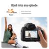 UGREEN NP-FW50 Camera Battery & Charger Kit