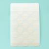 [DAISO] Dongkook Madeca Medi Patch Spot 33 Patches & ACQ Soothing Patch 38 Patches
