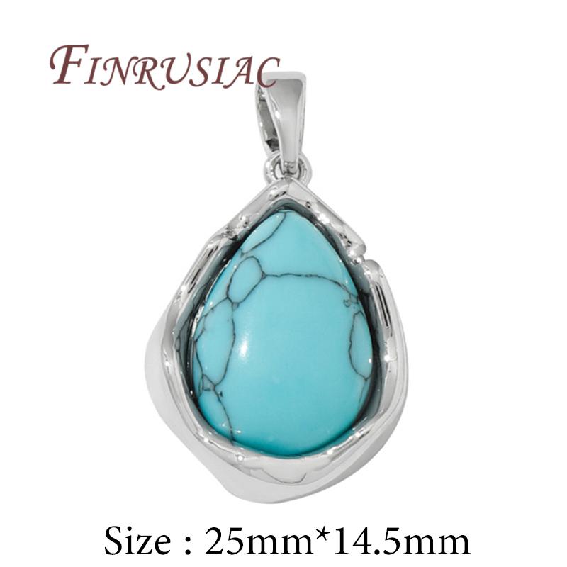 18K Real Gold Plated Charms Pendants For Jewelry Making Supplies DIY Jewelry Materials Wholesale,Pendant For Needlework