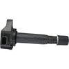 099700-213 High - Performance Ignition Coil Compatible with HONDA ACCORD CROSSTOUR PILOT ODYSSEY ACURA MDX RLX TLX RDX
